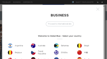 business.globalblue.com