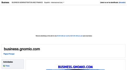 business.gnomio.com