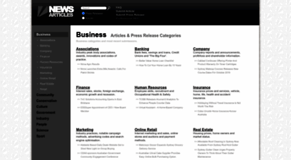 business.newsarticles.net.au