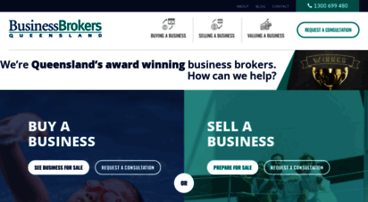 businessbrokersqld.com.au