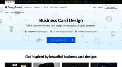 businesscard.designcrowd.co.in