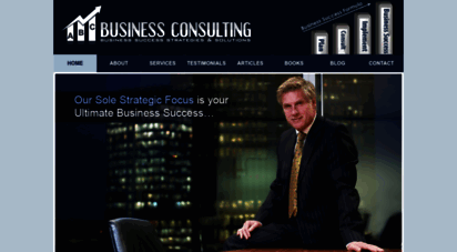 businessconsultingabc.com