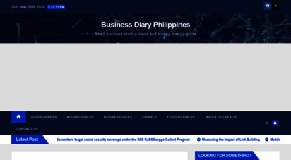 businessdiary.com.ph