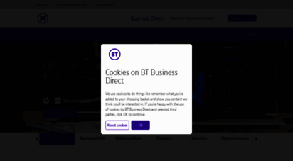 businessdirect.bt.com