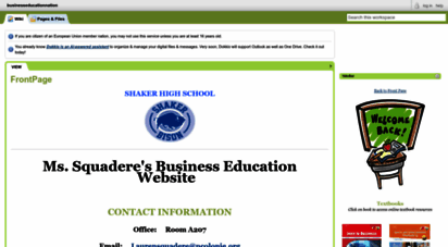 businesseducationnation.pbworks.com