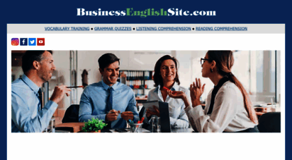 businessenglishsite.com