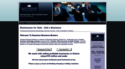 businesses-buysell.com