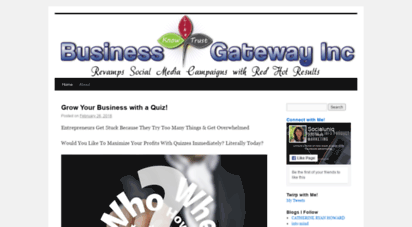 businessgatewayinc.wordpress.com
