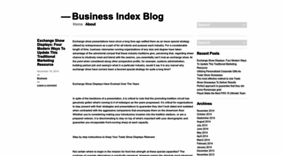businessindexblog.wordpress.com