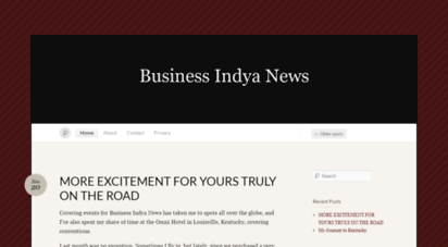 businessindya.net