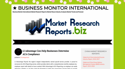 businessmonitorinternational.wordpress.com