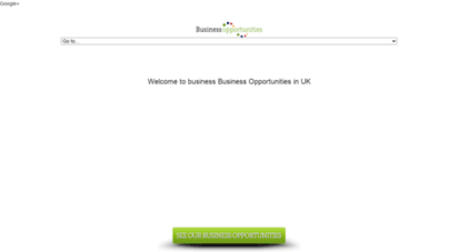 businessopportunitiesinuk.org