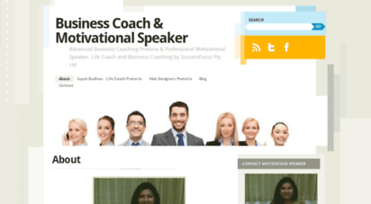 businesspretoria.wordpress.com