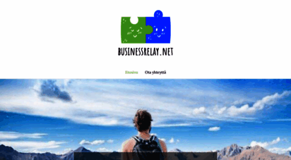 businessrelay.net