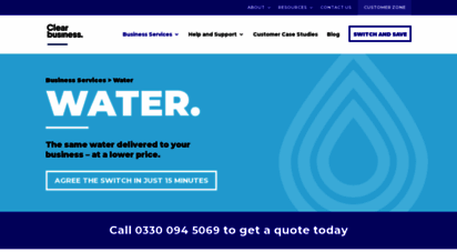 businesswaterscotland.co.uk