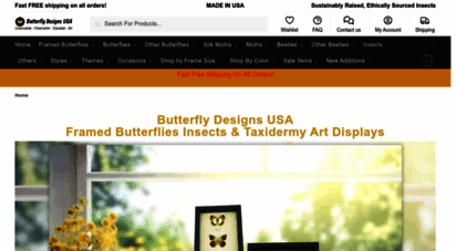 butterfly-designs.com