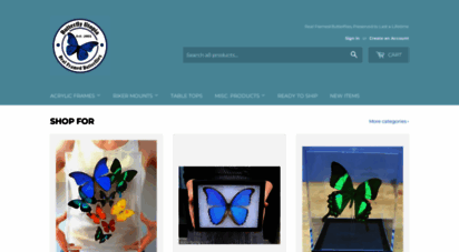 butterflyutopia.com