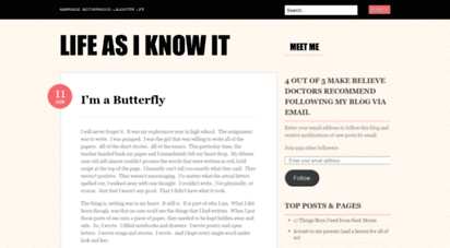 butterflywriterblog.wordpress.com