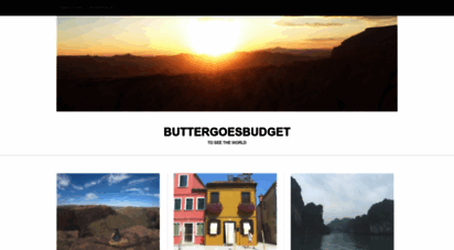 buttergoesbudget.wordpress.com