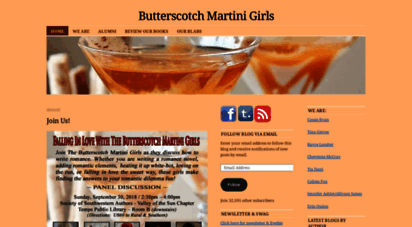 butterscotchmartinigirl.wordpress.com