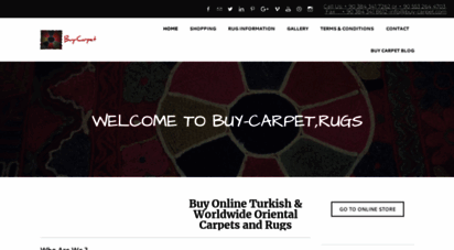 buy-carpet.com