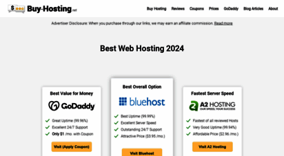 buy-hosting.net