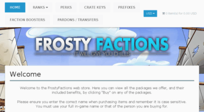 buy.frostyfactions.com