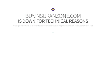 buy.insuranzone.com