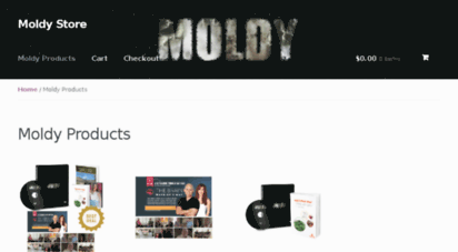 buy.moldymovie.com