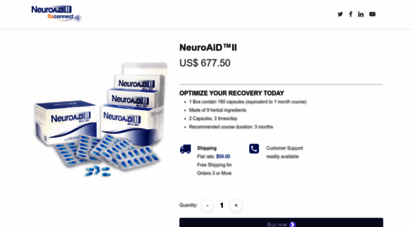 buy.neuroaid.com