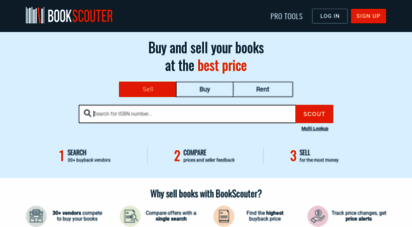 buybacktextbooks.com