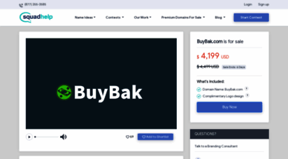 buybak.com