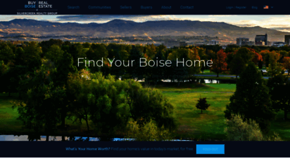 buyboiserealestate.com