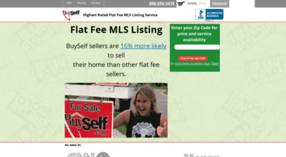 buyselfrealty.advantagelabs.com