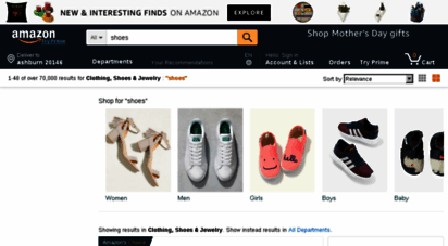 buyshoesdeals.com