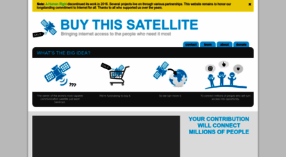 buythissatellite.org
