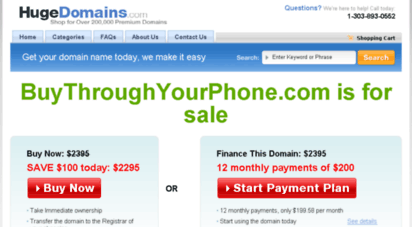 buythroughyourphone.com