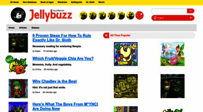 buzz.jellyneo.net