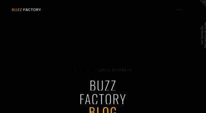 buzzfactory.net