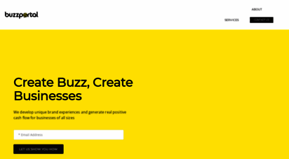 buzzportal.com