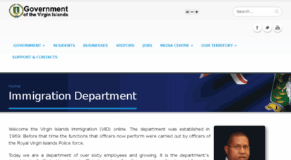 bviimmigration.gov.vg