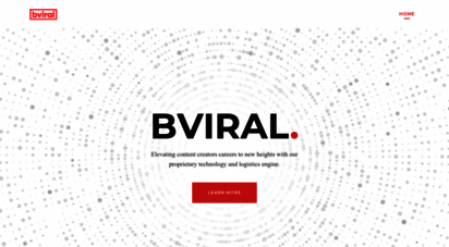 bviral.com