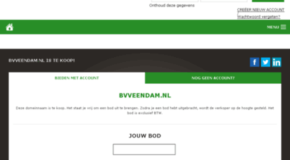 bvveendam.nl