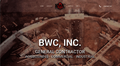 bwconstruction.com