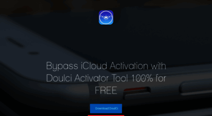 bypass-icloud-activation.com