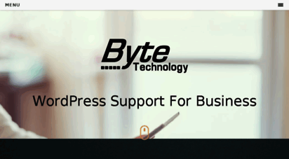 byte-technology.net