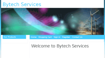 bytechservices.com