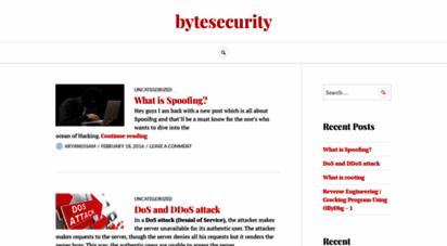 bytesecurity.wordpress.com