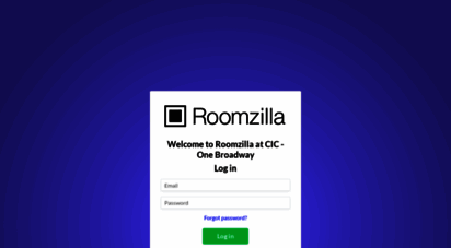 c3.roomzilla.net