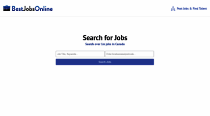 ca.best-jobs-online.com